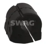 SWAG Kinnitus,  stabilisaator 62 93 7336
