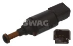 SWAG Piduritule lüliti 62 93 7440