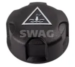 SWAG kork jahutusvedeliku paak 62 93 7600
