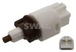 SWAG Piduritule lüliti 62 93 7679