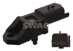 SWAG Andur,  õhuvõtu rõhk 62 93 7740