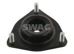 SWAG Vedruamordi tugilaager 62 93 7770