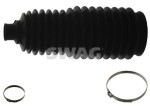 SWAG Roolilati kaitsekummi / tolmukatte komplekt 62 93 8740