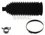 SWAG Roolilati kaitsekummi / tolmukatte komplekt 62 93 8907