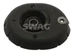 SWAG Vedruamordi tugilaager 62 93 9133