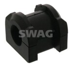 SWAG Kinnitus,  stabilisaator 62 93 9166