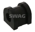 SWAG  Kinnitus,stabilisaator 62 93 9181