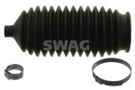SWAG Roolilati kaitsekummi / tolmukatte komplekt 62 93 9198