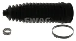 SWAG  Kaitsekummikomplekt,rooliseade 62 93 9237
