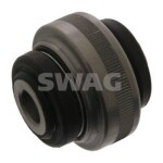 SWAG Puks 62 93 9375