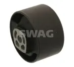 SWAG Mootoripadi 62 93 9660