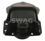 SWAG Mootoripadi 62 93 9669