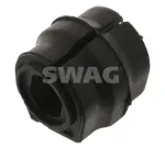 SWAG Kinnitus,  stabilisaator 62 94 0187