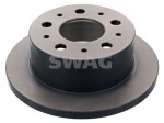 SWAG Piduriketas 62 94 3937