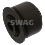 SWAG Puks 62 94 4400