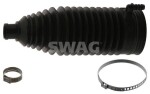 SWAG Roolilati kaitsekummi / tolmukatte komplekt 62 94 4797