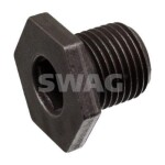 SWAG õlikork õlivann 62 94 7129