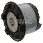 SWAG Kinnituspuks,  sillatala 62 94 7384