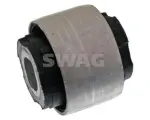 SWAG Puks 62 94 7390