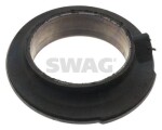 SWAG  Puhver, vedrustus 62 94 7577