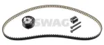SWAG Hammasrihma komplekt 62 94 9560
