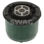 SWAG Kinnituspuks,  sillatala 62 94 9587