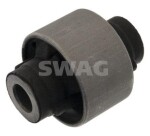 SWAG Puks 64 10 0442
