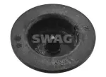 SWAG Puhver,  vedrustus 64 10 0784