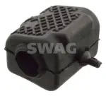 SWAG Kinnitus,  stabilisaator 64 10 3929