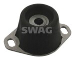 SWAG Mootoripadi 64 13 0002