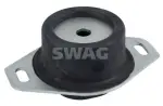 SWAG Käigukasti kinnitus 64 13 0006