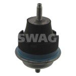 SWAG Mootoripadi 64 13 0008