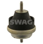SWAG Mootoripadi 64 13 0009