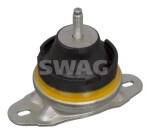 SWAG Mootoripadi 64 13 0013