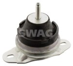 SWAG Mootoripadi 64 13 0014
