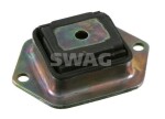 SWAG Kinnituspuks,  sillatala 64 92 2307