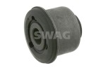 SWAG Puks 64 92 6128