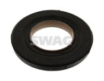SWAG Puks 64 92 6129