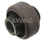 SWAG Puks 64 93 7993