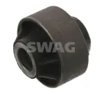 SWAG Puks 64 93 8004