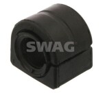 SWAG  Kinnitus,stabilisaator 64 93 9626