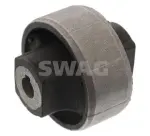 SWAG Puks 70 10 0922