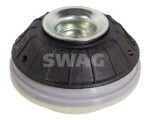 SWAG Remondikomplekt,  vedruamordi tugilaager 70 10 4362