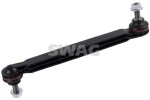 SWAG Stabilisaatorivarras 70 10 6211