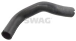 SWAG Jahutusvedeliku voolik 70 10 6237