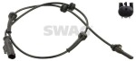 SWAG abs andur / rattapöörete arv 70 10 6826