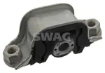 SWAG  Paigutus,Mootor 70 13 0006