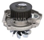 SWAG Veepump,  mootori jahutus 70 15 0027