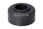 SWAG Puks 70 60 0002