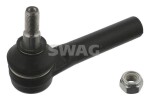 SWAG Rooliots 70 71 0028